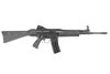 Picture of MarColMar Firearms CETME L Gen 2 300 Blackout Black Semi-Automatic Rifle with Rail