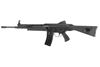 Picture of MarColMar Firearms CETME L Gen 2 300 Blackout Black Semi-Automatic Rifle with Rail