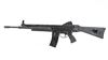 Picture of MarColMar Firearms CETME L Gen 2 300 Blackout Black Semi-Automatic Rifle without Rail