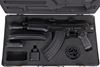 Picture of Arsenal Factory SBR AR-M14SF TACT 7.62x39mm Tactical Rifle NFA