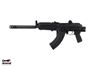 Picture of Arsenal AR-M14SF TACT 7.62x39mm Rifle Gambit Barrel Extension