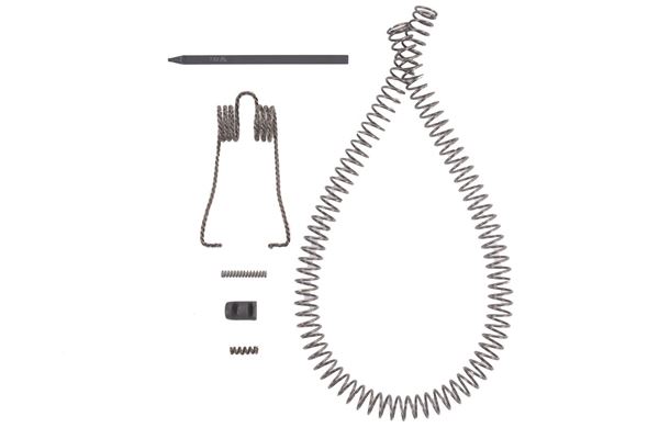 Picture of Maintenance Kit For AK-47 (7.62 x 39 mm Caliber)