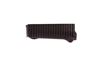 Picture of Arsenal US Lower Handguard Krinkov Stamped Receiver Plum Polymer with Heat Shield