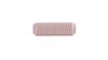 Picture of Arsenal US Krinkov Upper Handguard  Desert Sand Polymer
