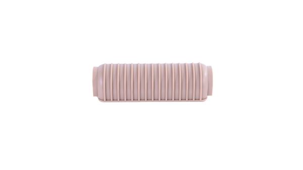 Picture of Arsenal US Krinkov Upper Handguard  Desert Sand Polymer