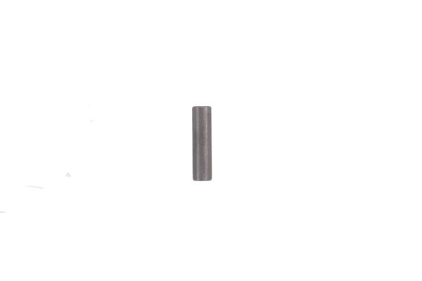 Picture of Arsenal Barrel Pin for OD 7mm Stamped Receivers Length 27mm