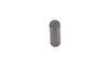 Picture of Arsenal Barrel Pin for OD 7mm Stamped Receivers Length 27mm