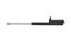 Picture of Arsenal Bolt Carrier Assembly with Gas Piston 7.62x39 or 5.56x45 Standard System Semi-Auto AK-47