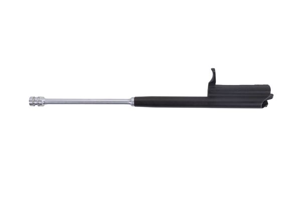 Picture of Arsenal Bolt Carrier Assembly with Gas Piston 7.62x39 or 5.56x45 Standard System Semi-Auto AK-47