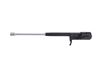 Picture of Arsenal Bolt Carrier Assembly with Gas Piston 7.62x39 or 5.56x45 Standard System Semi-Auto AK-47