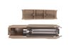 Picture of Arsenal Desert Sand Polymer Handguard Set for Milled Receivers