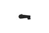 Picture of Gas Tube Lock for Milled AK47 Receivers