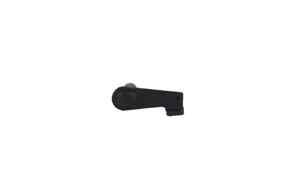 Picture of Gas Tube Lock for Milled AK47 Receivers