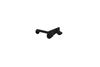 Picture of Gas Tube Lock for Milled AK47 Receivers