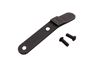 Picture of Arsenal Rear Tang for Milled Receiver with Rivets