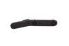 Picture of Arsenal Rear Tang for Milled Receiver with Rivets