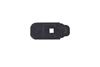 Picture of Arsenal Floor Plate for 7.62x39mm, 5.56x45mm, 5.45x39mm Polymer Magazines