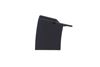 Picture of Arsenal Magazine Follower for 7.62x39mm