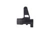 Picture of Arsenal Front Sight Block Assembly 24x1.5mm RH Threads and Bayonet Lug AK-74 and AK-100