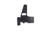 Picture of Arsenal Front Sight Block Assembly 24x1.5mm RH Threads and Bayonet Lug AK-74 and AK-100