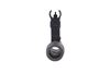 Picture of Arsenal Front Sight Block Assembly 24x1.5mm RH Threads and Bayonet Lug AK-74 and AK-100