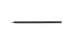 Picture of Arsenal Spring Loaded Firing Pin 5.45x39mm