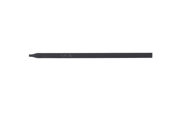 Picture of Arsenal Spring Loaded Firing Pin 5.45x39mm