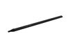 Picture of Arsenal Spring Loaded Firing Pin 5.45x39mm