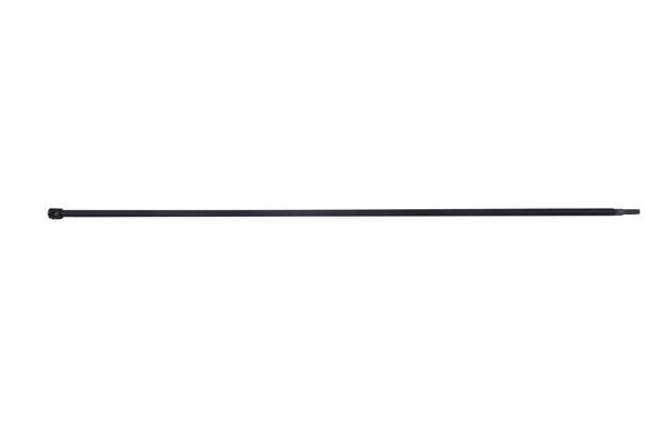 Picture of Arsenal Cleaning Rod 7.62x39 Standard 16 in Barrel