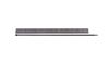 Picture of Arsenal Cleaning Rod 7.62x39 Standard 16 in Barrel