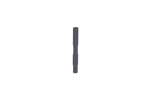 Picture of Arsenal Rear Pivot pin for side-folding stock stamped and milled receivers