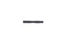 Picture of Arsenal Rear Pivot pin for side-folding stock stamped and milled receivers