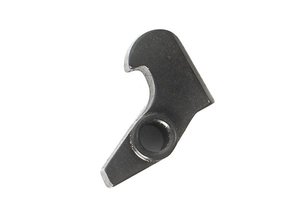 Picture of Arsenal Semi-Automatic Milled Receiver without Tail