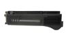 Picture of Izhmash Lower Handguard Stamped Receiver No Heat Shield