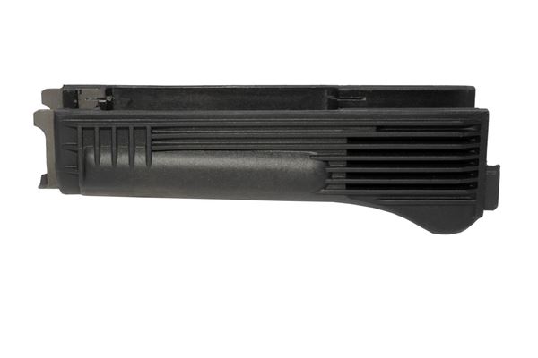 Picture of Izhmash Lower Handguard Stamped Receiver No Heat Shield