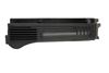 Picture of Izhmash Lower Handguard Stamped Receiver No Heat Shield