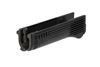 Picture of Izhmash Lower Handguard Stamped Receiver No Heat Shield