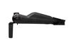 Picture of Arsenal Full Auto Selector Lever Assembly Ribbed Top Cover Ambidextrous
