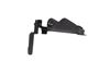 Picture of Arsenal Full Auto Selector Lever Assembly Ribbed Top Cover Ambidextrous