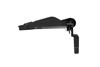 Picture of Arsenal Full Auto Selector Lever Assembly Ribbed Top Cover Ambidextrous