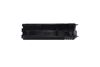 Picture of Lower Handguard for Vepr 12 shotgun, RPK design, black polymer, ribbed, US Made Fime Group LLC