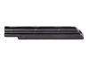 Picture of Top Cover STAMPED Receiver, ribbed, phosphated and painted, Arsenal Bulgaria