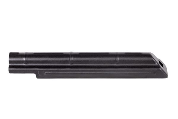 Picture of Top Cover STAMPED Receiver, ribbed, phosphated and painted, Arsenal Bulgaria