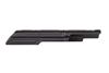 Picture of Top Cover STAMPED Receiver, ribbed, phosphated and painted, Arsenal Bulgaria