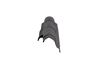 Picture of Top Cover STAMPED Receiver, ribbed, phosphated and painted, Arsenal Bulgaria