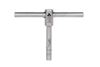 Picture of Arsenal Stainless Steel Elevation Wrench