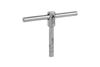 Picture of Arsenal Stainless Steel Elevation Wrench