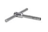 Picture of Arsenal Stainless Steel Elevation Wrench