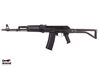 Picture of Arsenal Custom Shop SAM5SF Side Folding 5.56x45mm Semi-Auto Milled Receiver AK47 Rifle Black 30rd