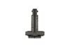 Picture of Arsenal 800 Meter Rear Sight Leaf Assembly for 7.62x39mm and 5.56x45mm Rifles